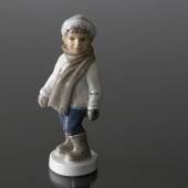 Winter,