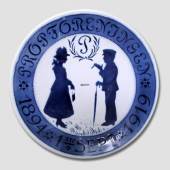 Propforeningen 1. September 1894-1919