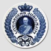 Jubilee of
