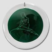 Glass-plate
