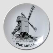 Plate