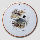 Mads Stage Sm�rbrik, �nder