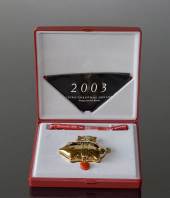 Christmas Ornament