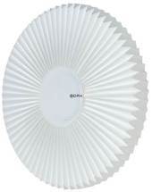 Le Klint 290 Loftlampe/v�glampe af hvid plast