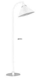 Le Klint 368 white reading lamp