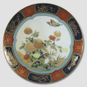 1978 Noritake �rsfad