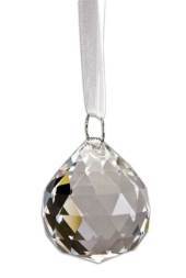 Prismer