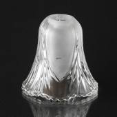 Glas til Rose lysekrone, v�g og bordlampe