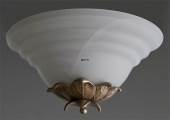 DPH 2, V�g uplight