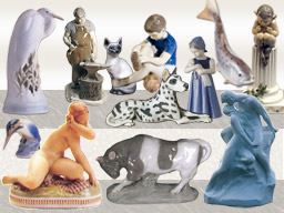 Figurer2.jpg