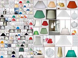 Lampshades.jpg