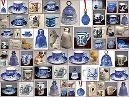 Other Collectibles.jpg
