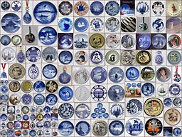 Plates.jpg