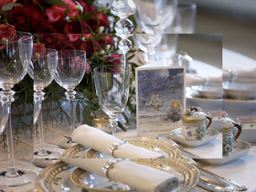 Tableware - Drinking Glass.jpg