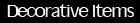 Decorative-Items.jpg