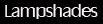 Lampshades.jpg