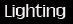 Lighting.jpg