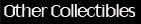 Other-Collectibles.jpg