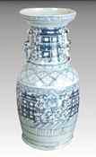 Antik-kinesisk-vase.jpg