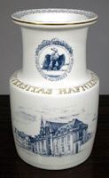 B1890-5750.jpg