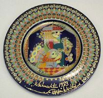 Bjorn-Wiinblad-juleplatter.jpg