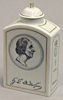 Hans-Christian-Andersen-jar.jpg