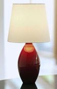 Holmegaard-bordlamper-med-s.jpg