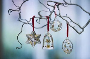 Holmegaard-juleornamenter-m.jpg