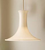 Holmegaard-lamper.jpg