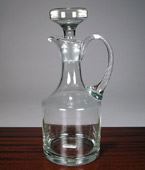 holmegaard-karaffel-gammel.jpg