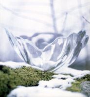 holmegaard-skaal-natura.jpg
