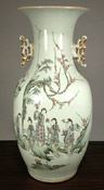 semiantik-kinesisk-vase.jpg
