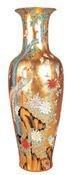 stor-kinesisk-vase.jpg