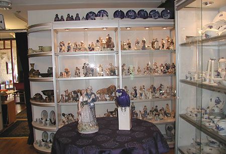 P1010081.jpg