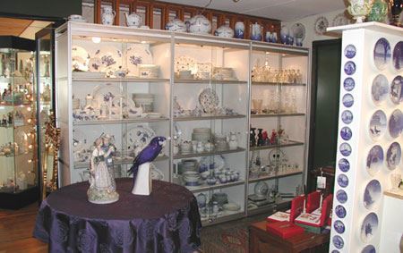 P1010082.jpg
