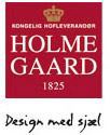 logo-Holmegaard1.jpg