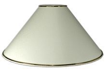 p170935r3560.jpg