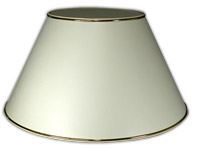 p212040a3560.jpg