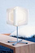 Le-Klint-Bordlampe-lk-173a_.jpg