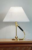 Le-Klint-Bordlampe-lk-306-m.jpg