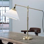 Le-Klint-Bordlamper-lk-338.jpg