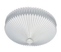 Le-Klint-Loftslampe-lk-30-d.jpg