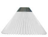 Le-Klint-Skaerm-lk-12-s21-p.jpg