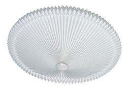 Le-Klint-loftslampe-lk-26-d.jpg