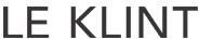 Le-Klint-logo.jpg