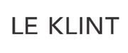 Le Klint Lamper - Belyning - Lampeskærme