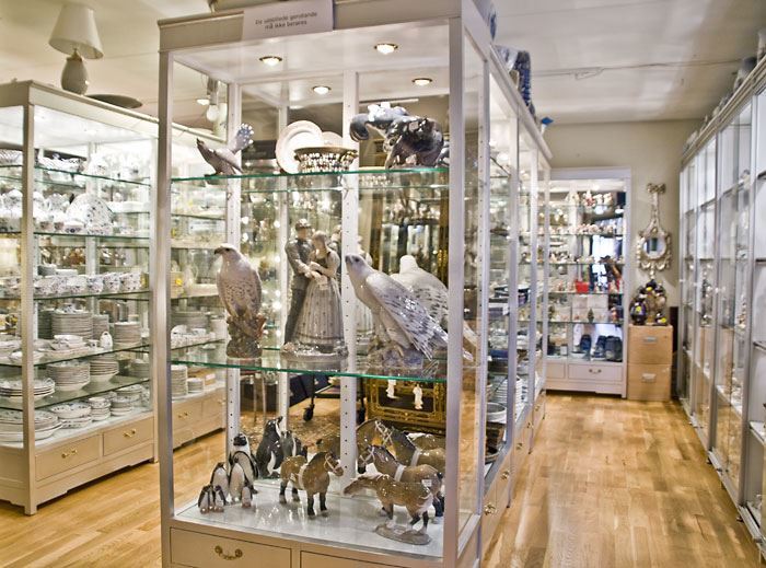 Royal Copenhagen figurer mv.jpg