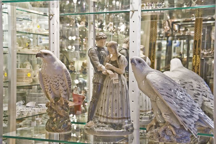 Royal Copenhagen figurer1.jpg
