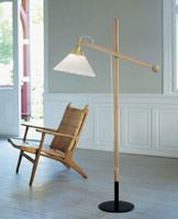 Standerlampe-lk-325-eg_b.jpg