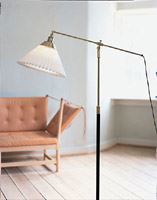 Standerlampe-lk-349_a.jpg